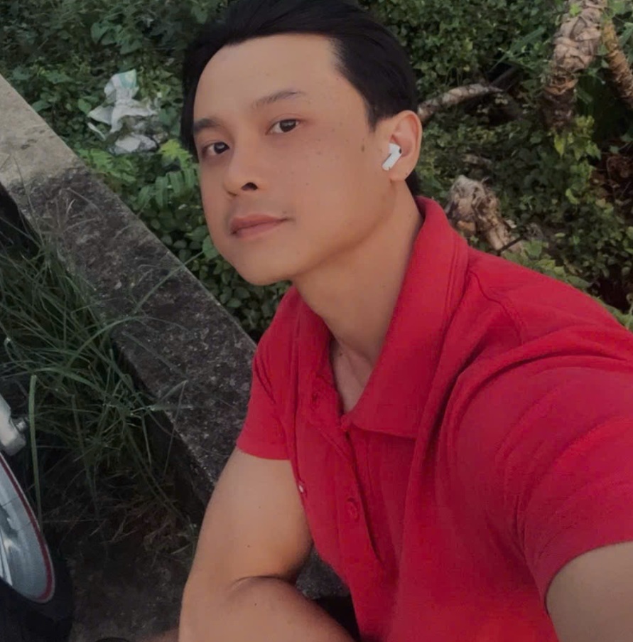 Văn Đại