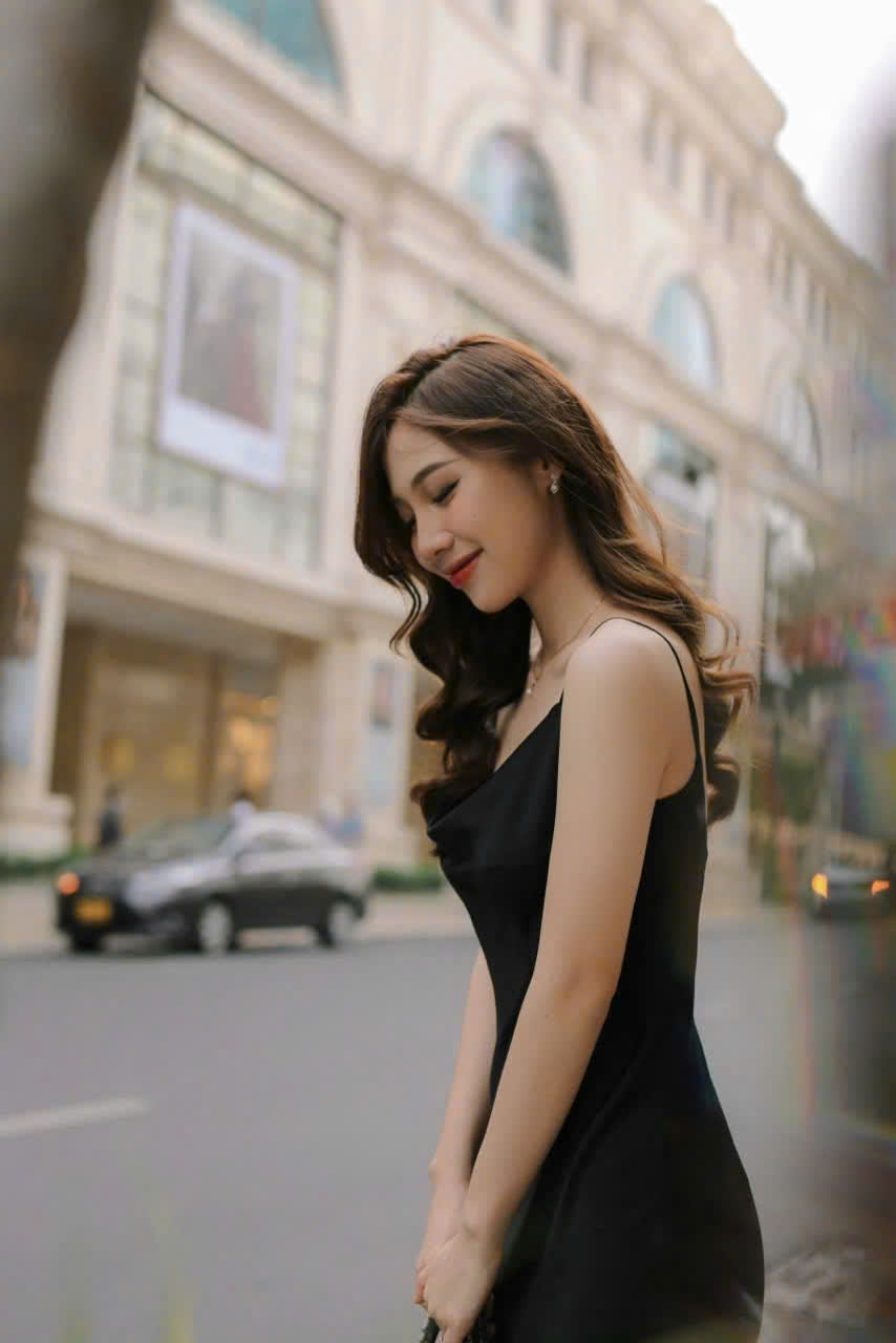 Mỹ Ngọc