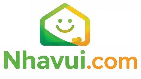 Nhà Vui - Sài Gòn